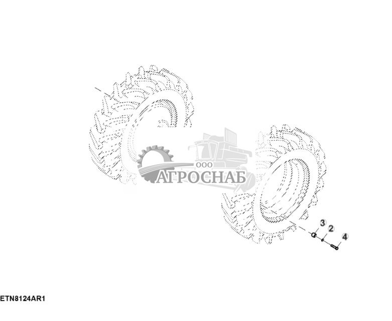 Колесные болты со сдвоенными шинами - ST828033 297.jpg